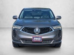 2023 Acura RDX SH-AWD w/Technology Package
