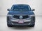 2023 Acura RDX SH-AWD w/Technology Package