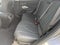 2023 Acura RDX SH-AWD w/Technology Package