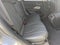 2023 Acura RDX SH-AWD w/Technology Package