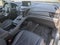 2023 Acura RDX SH-AWD w/Technology Package