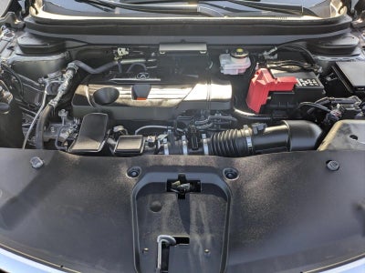 2023 Acura RDX SH-AWD w/Technology Package