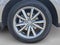 2023 Acura RDX SH-AWD w/Technology Package