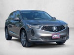 2023 Acura RDX SH-AWD w/Technology Package