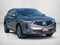 2023 Acura RDX SH-AWD w/Technology Package