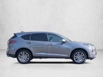 2023 Acura RDX SH-AWD w/Technology Package