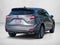 2023 Acura RDX SH-AWD w/Technology Package