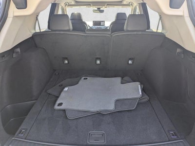 2023 Acura RDX SH-AWD w/Technology Package