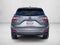 2023 Acura RDX SH-AWD w/Technology Package