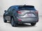 2023 Acura RDX SH-AWD w/Technology Package