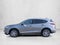 2023 Acura RDX SH-AWD w/Technology Package