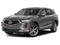 2023 Acura RDX SH-AWD w/Technology Package