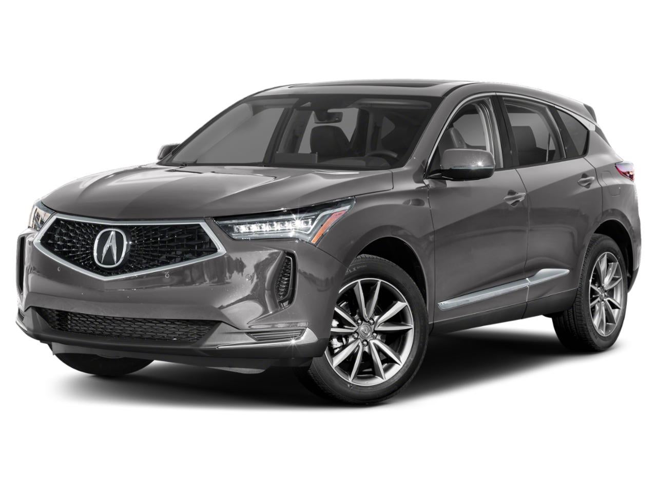 2023 Acura RDX SH-AWD w/Technology Package