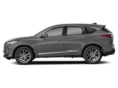2023 Acura RDX SH-AWD w/Technology Package