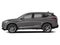 2023 Acura RDX SH-AWD w/Technology Package