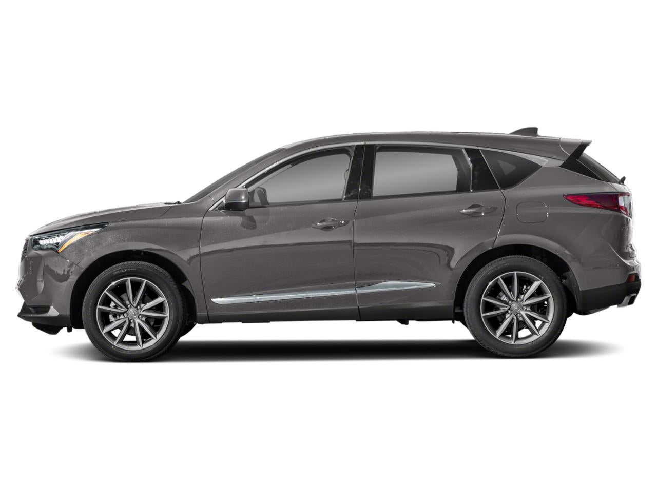 2023 Acura RDX SH-AWD w/Technology Package