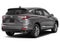 2023 Acura RDX SH-AWD w/Technology Package