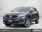 2021 Acura RDX SH-AWD w/Technology Package