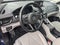2021 Acura RDX SH-AWD w/Technology Package