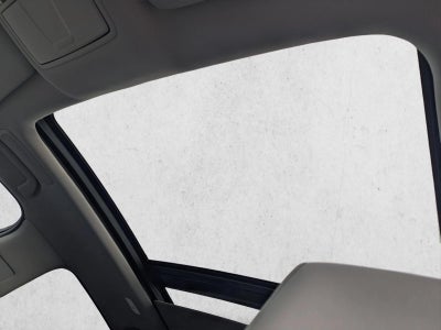 2021 Acura RDX SH-AWD w/Technology Package