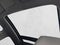 2021 Acura RDX SH-AWD w/Technology Package