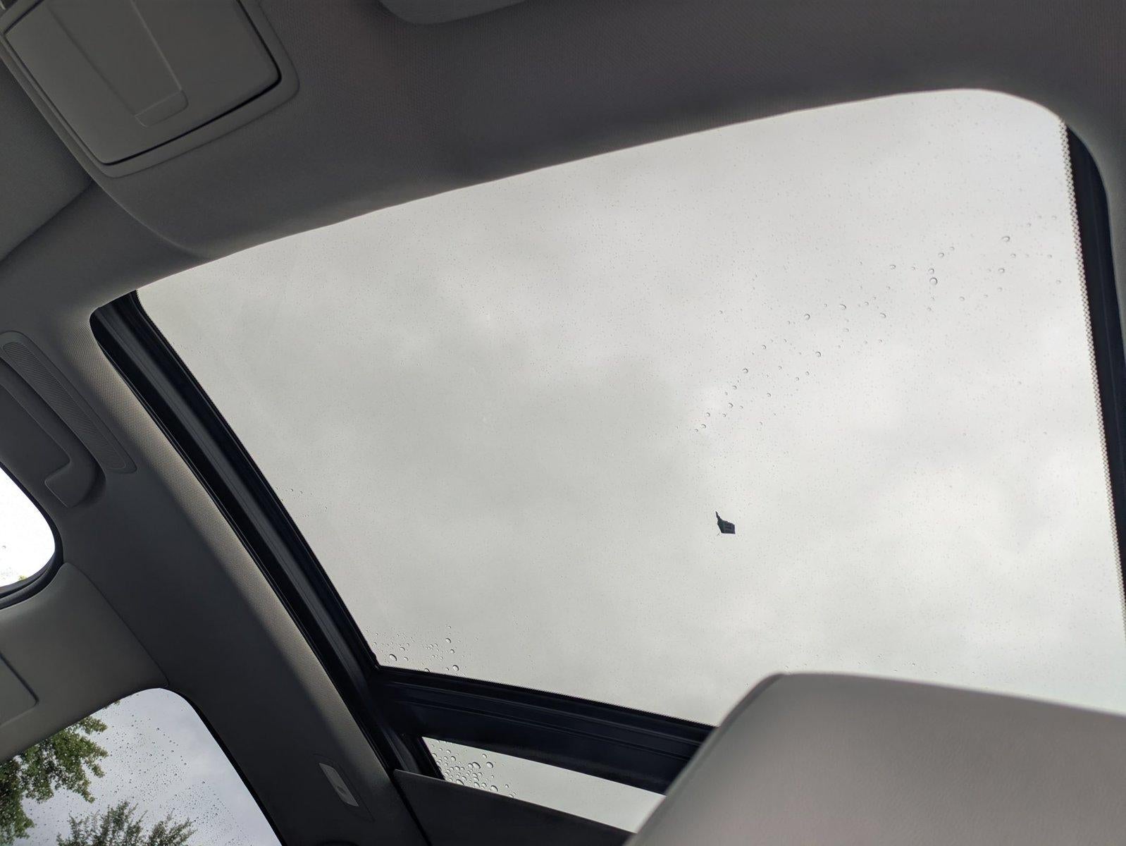 2021 Acura RDX SH-AWD w/Technology Package