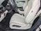 2021 Acura RDX SH-AWD w/Technology Package