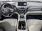 2021 Acura RDX SH-AWD w/Technology Package