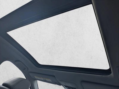 2021 Acura RDX SH-AWD w/Technology Package