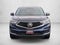 2021 Acura RDX SH-AWD w/Technology Package