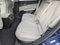 2021 Acura RDX SH-AWD w/Technology Package
