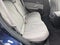 2021 Acura RDX SH-AWD w/Technology Package