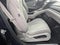 2021 Acura RDX SH-AWD w/Technology Package