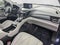 2021 Acura RDX SH-AWD w/Technology Package