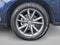 2021 Acura RDX SH-AWD w/Technology Package