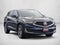 2021 Acura RDX SH-AWD w/Technology Package