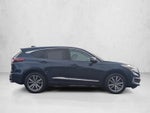 2021 Acura RDX SH-AWD w/Technology Package