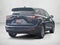 2021 Acura RDX SH-AWD w/Technology Package