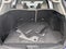 2021 Acura RDX SH-AWD w/Technology Package
