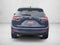 2021 Acura RDX SH-AWD w/Technology Package