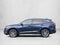 2021 Acura RDX SH-AWD w/Technology Package