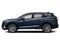 2021 Acura RDX SH-AWD w/Technology Package