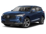 2025 Acura RDX SH-AWD w/Technology Package