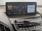 2024 Acura RDX SH-AWD w/Technology Package