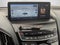2024 Acura RDX SH-AWD w/Technology Package