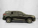 2024 Acura RDX SH-AWD w/Technology Package