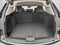 2024 Acura RDX SH-AWD w/Technology Package