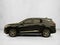 2024 Acura RDX SH-AWD w/Technology Package