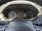 2019 Acura RDX AWD w/Technology Pkg