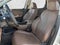 2019 Acura RDX AWD w/Technology Pkg